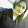 Photo of Sahida