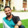 Profile photo of Roydan Dsouza