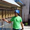 Profile photo of Monty Bajaj