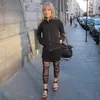 Photo of Ava Fedorov