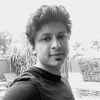 Profile photo of sandesh shet