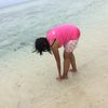 Profile photo of Ankita