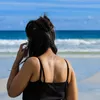 Photo of Nidhi Sharma