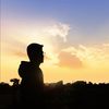 Profile photo of luciole_v
