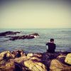 Profile photo of Nilanjoy Bhattacharjee