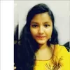 Photo of Kavita Mawari