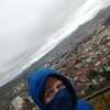 Profile photo of Radim