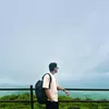 Photo of amit gher