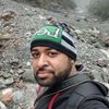 Profile photo of shankar dutta