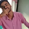 Photo of Utkarsh Anand