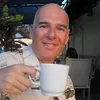 Photo of Nathan Segal