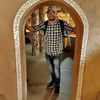 Profile photo of Vikas Yadav