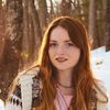 Profile photo of Em Degn