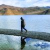 Profile photo of Saurav Singh