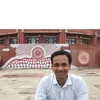 Photo of Rohit Patil