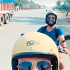Photo of Vickrant Sharma