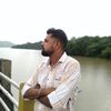 Photo of Akshaya Mishra