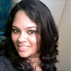 Profile photo of niveditha.bhaskar