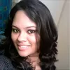 Photo of niveditha.bhaskar