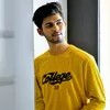 Photo of Nishant Chaudhary