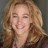 Profile photo of Susan Johnston