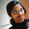 Profile photo of Anusha Madala