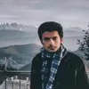 Photo of Ankit Bhateja