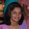 Profile photo of Kavita Murty