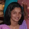 Photo of Kavita Murty