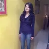 Photo of Garima Sharma