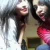 Photo of Shruti Pandey