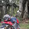 Photo of Naren Kumar