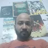 Photo of Nihar Agarwal