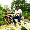 Profile photo of Venu.Acharya 