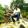 Photo of Venu.Acharya