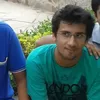 Photo of Abhinav Khurana