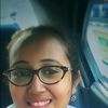 Profile photo of Sanhita Photography