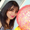 Profile photo of Saheli Banerjee