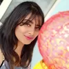 Photo of Saheli Banerjee