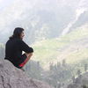 Profile photo of ASHEESH SHARMA