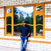 Profile photo of Gokul Chaurasia