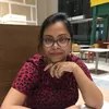 Photo of Rosy Paul Chowdhury
