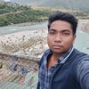 Profile photo of Rahul Choudhary