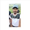Profile photo of 
