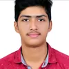 Photo of ANANTHA KRISHNAN S B