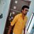 Profile photo of Selva Mani