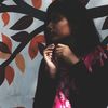 Profile photo of Garima Kumar
