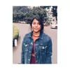 Photo of Anamika Anand