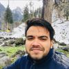 Profile photo of Gaurav Khichi