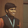 Photo of Mayank Raj